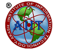 AIOIT Logo